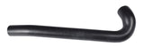 Continental Coolant Hose 52028266-CON