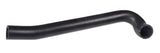 Continental Coolant Hose 52028266-CON