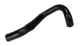 Coolant Hose | 52079670