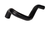 Continental Coolant Hose 52079670-CON