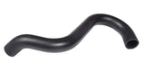 Coolant Hose | 52028698