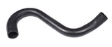 Continental Coolant Hose 52028698-CON