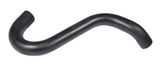 Continental Coolant Hose 52028698-CON