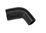 Coolant Hose | 95BB8A506D