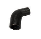 Continental Coolant Hose 95BB8A506D-CON