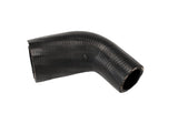 Continental Coolant Hose 95BB8A506D-CON