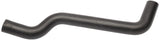Coolant Hose | 22593999