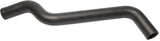 Continental Coolant Hose 22593999-CON