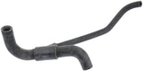 Coolant Hose | 22594002