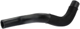 Coolant Hose | 22680642
