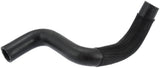 Continental Coolant Hose 22680642-CON