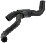 Coolant Hose | 22594001