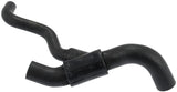 Continental Coolant Hose 22594001-CON