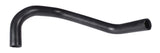 Coolant Hose | 52028758