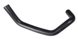 Continental Coolant Hose 52028758-CON