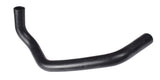 Continental Coolant Hose 52028758-CON
