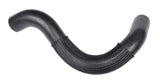 Coolant Hose | 55255154