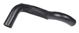 Continental Coolant Hose 55255154-CON