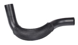 Continental Coolant Hose 55255154-CON