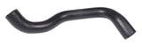 Coolant Hose | 93BB8260CF