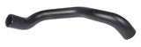 Continental Coolant Hose 93BB8260CF-CON