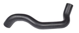 Continental Coolant Hose 93BB8260CF-CON