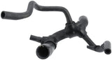 Coolant Hose | 93BB8286BD