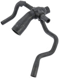 Continental Coolant Hose 93BB8286BD-CON