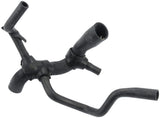 Continental Coolant Hose 93BB8286BD-CON