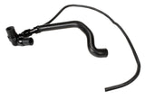 Coolant Hose | 1S718260CA