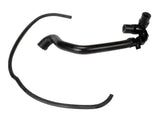 Continental Coolant Hose 1S718260CA-CON