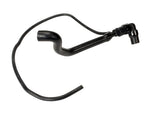 Continental Coolant Hose 1S718260CA-CON
