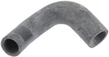 Coolant Hose | 95BB8286DD