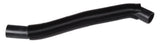 Coolant Hose | 62223