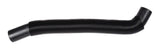 Continental Coolant Hose 62223-CON