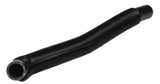 Continental Coolant Hose 62223-CON