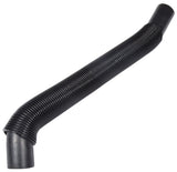 Continental Coolant Hose 62223-CON