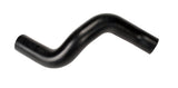 Coolant Hose | 10365406