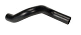 Continental Coolant Hose 10365406-CON