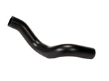 Continental Coolant Hose 10365406-CON