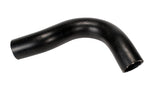 Coolant Hose | 62225