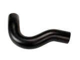 Continental Coolant Hose 62225-CON