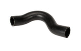 Continental Coolant Hose 62225-CON