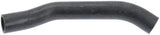 Coolant Hose | 62226