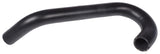 Coolant Hose | 52028746