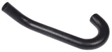 Continental Coolant Hose 52028746-CON