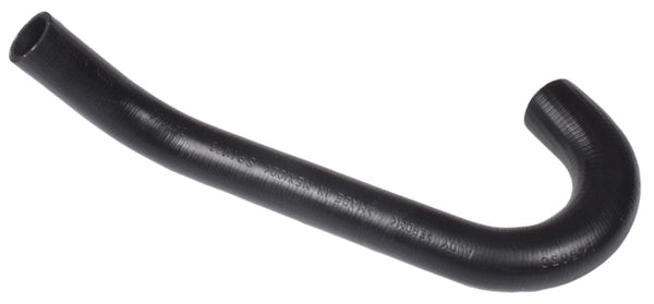 Coolant Hose | 52028746 – UroTuning