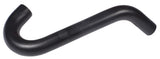 Continental Coolant Hose 52028746-CON
