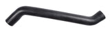 Coolant Hose | F58Z8260A