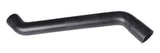Continental Coolant Hose F58Z8260A-CON